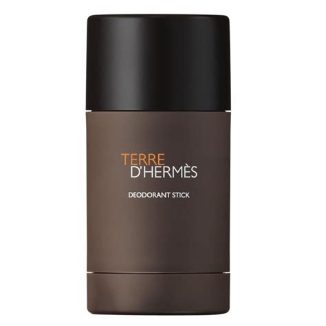 terre d hermes deo